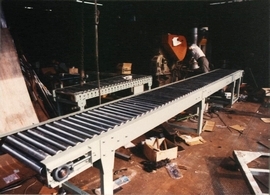 img001